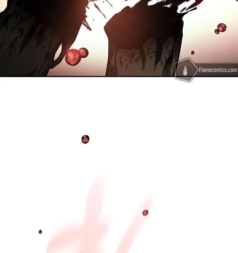 Academy’s Genius Swordmaster Chapter 27 page 88 - 