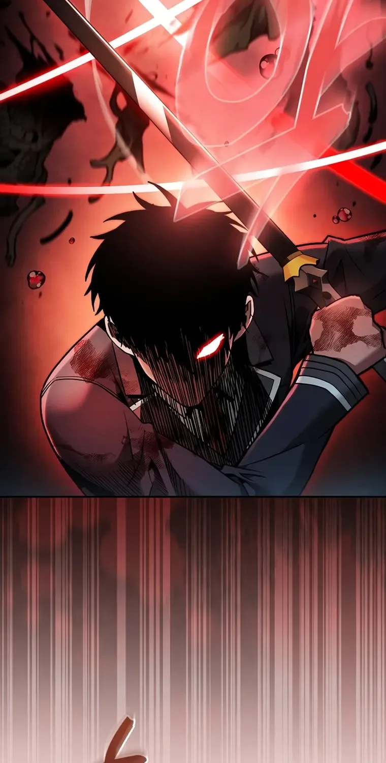 Academy’s Genius Swordmaster Chapter 27 page 90 - 