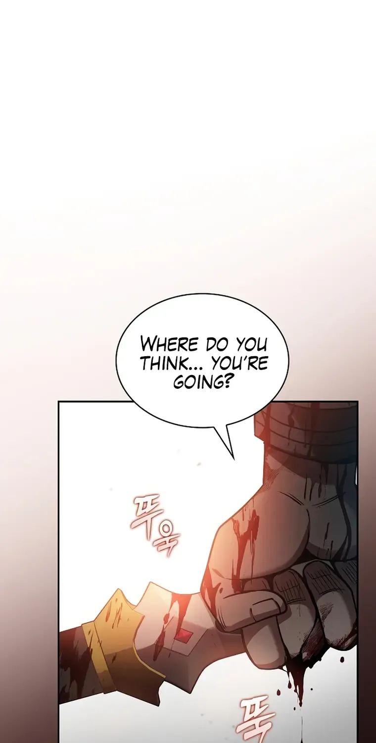 Academy’s Genius Swordmaster Chapter 27 page 92 - 
