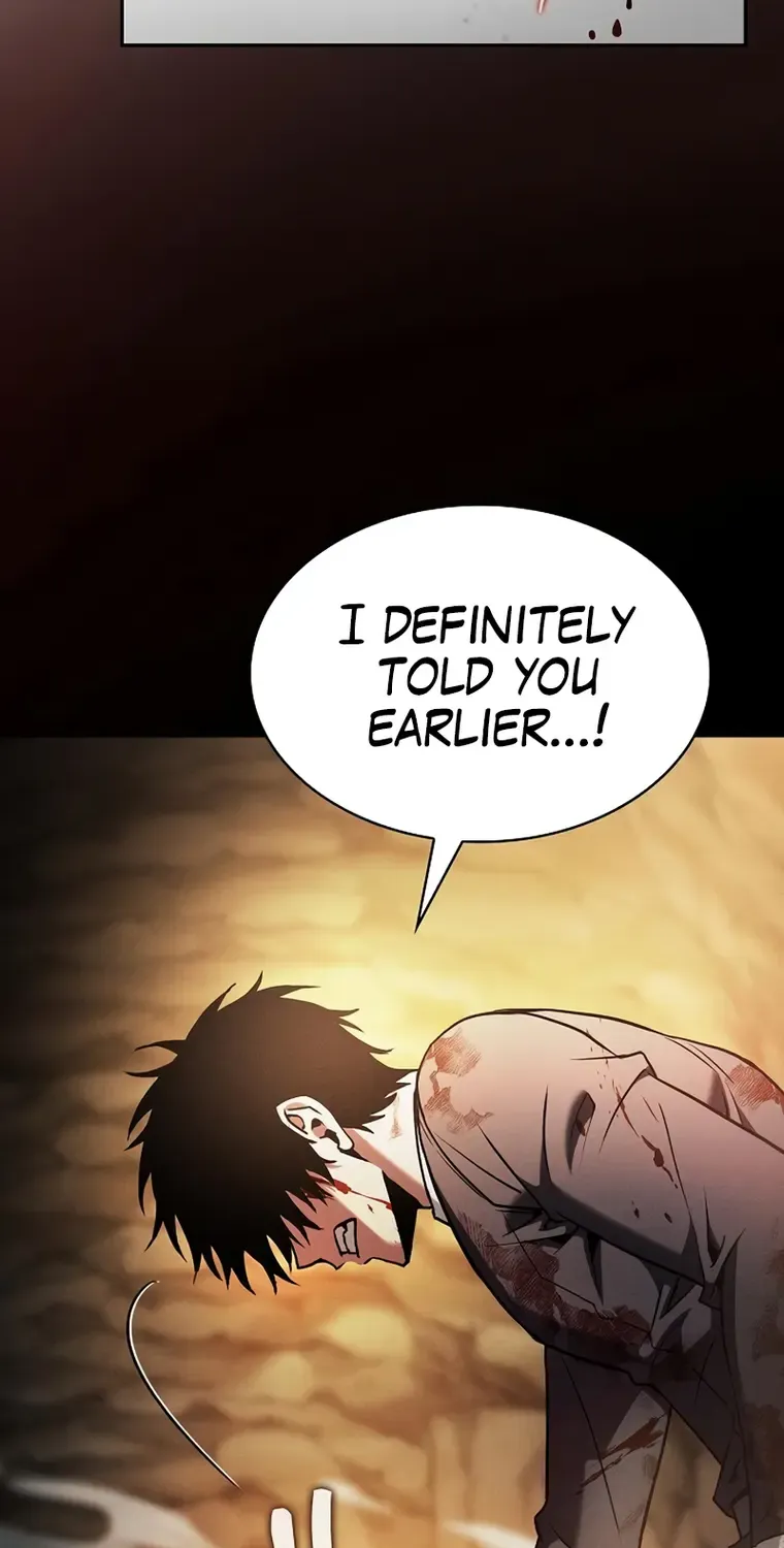 Academy’s Genius Swordmaster Chapter 27 page 93 - 