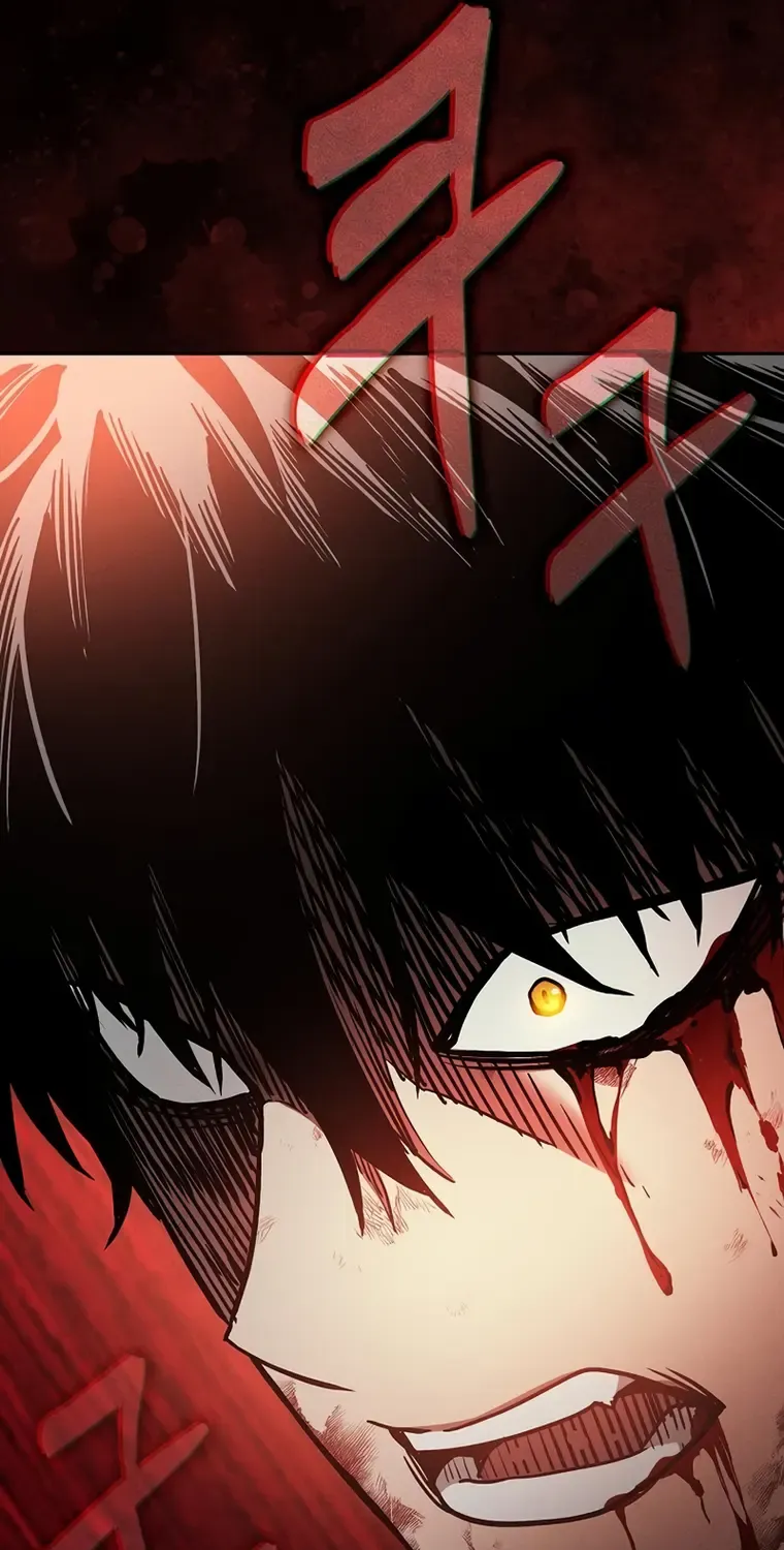 Academy’s Genius Swordmaster Chapter 27 page 95 - 