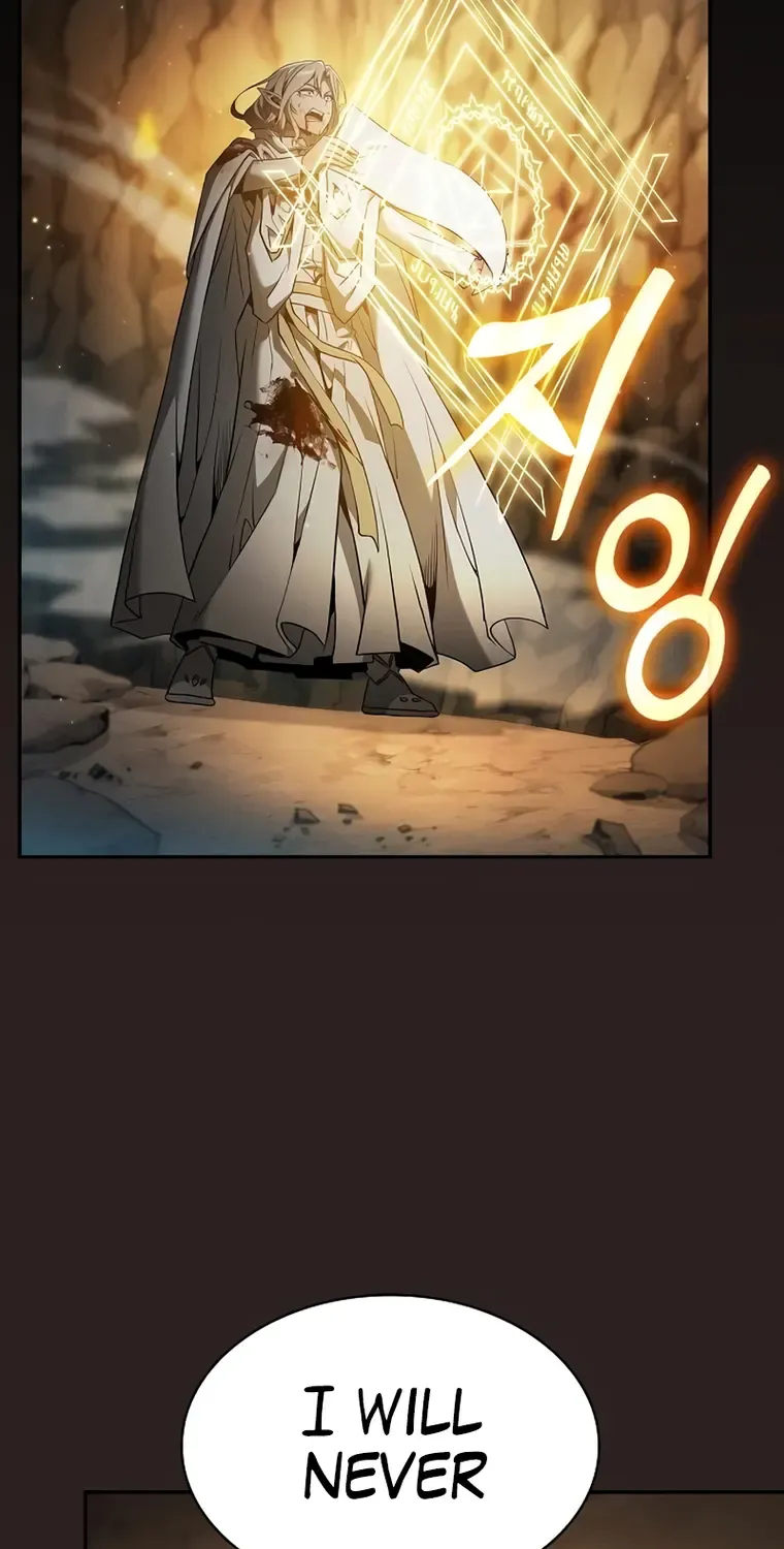 Academy’s Genius Swordmaster Chapter 27 page 99 - 