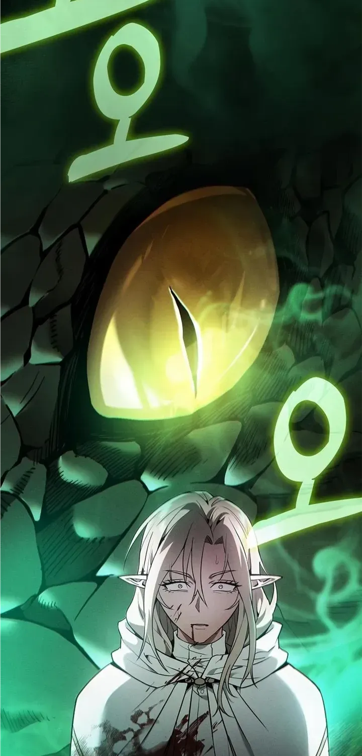 Academy’s Genius Swordmaster Chapter 28 page 11 - 