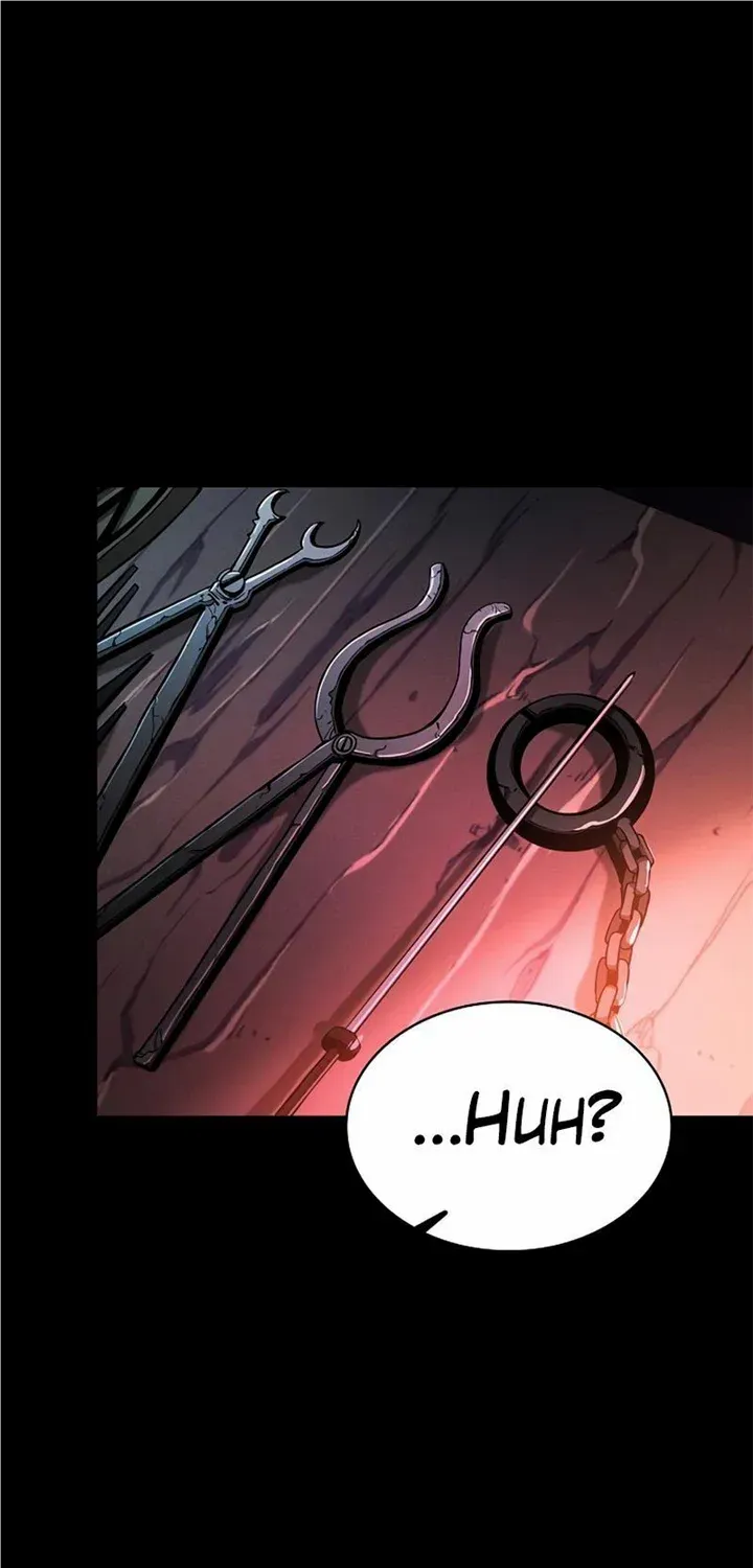 Academy’s Genius Swordmaster Chapter 28 page 104 - 