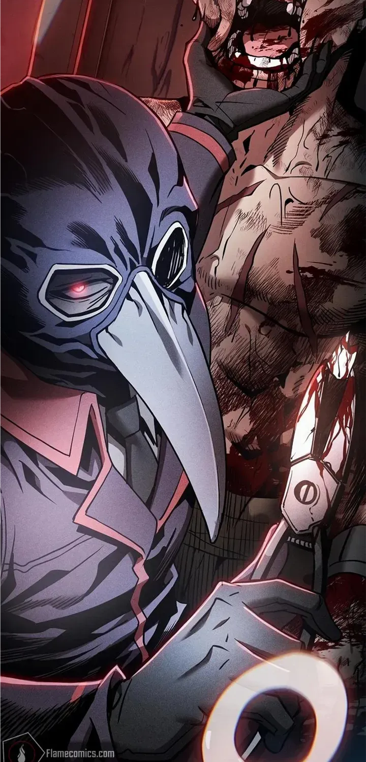 Academy’s Genius Swordmaster Chapter 28 page 107 - 