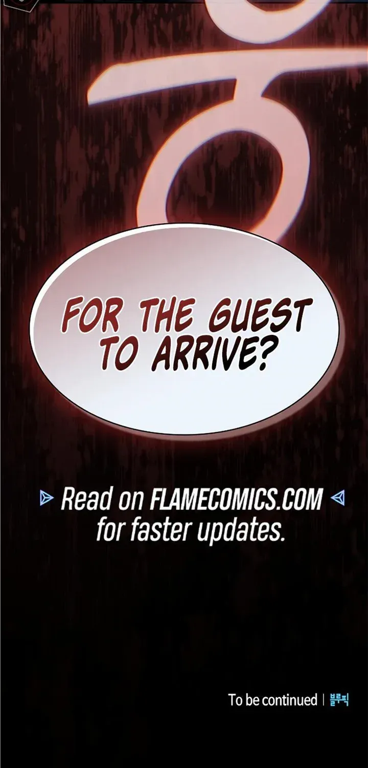 Academy’s Genius Swordmaster Chapter 28 page 108 - 