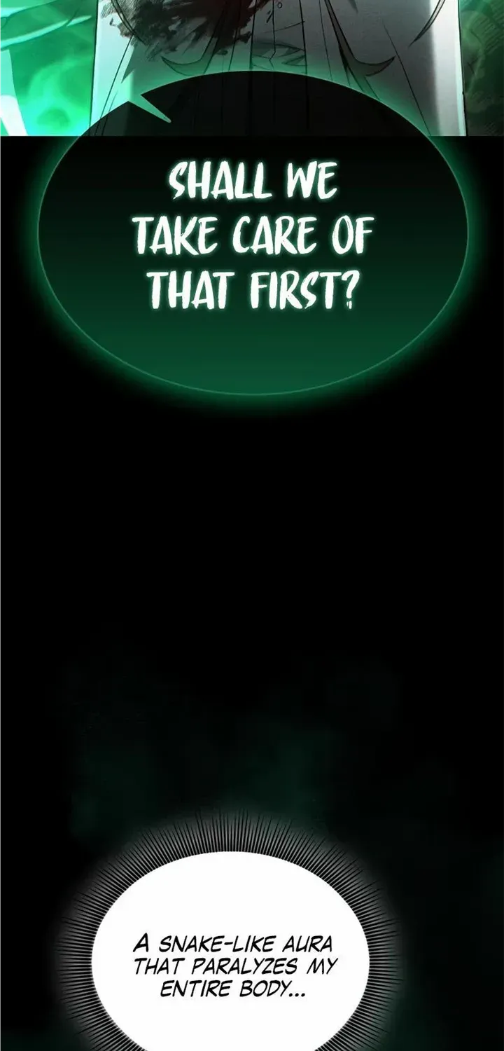 Academy’s Genius Swordmaster Chapter 28 page 12 - 