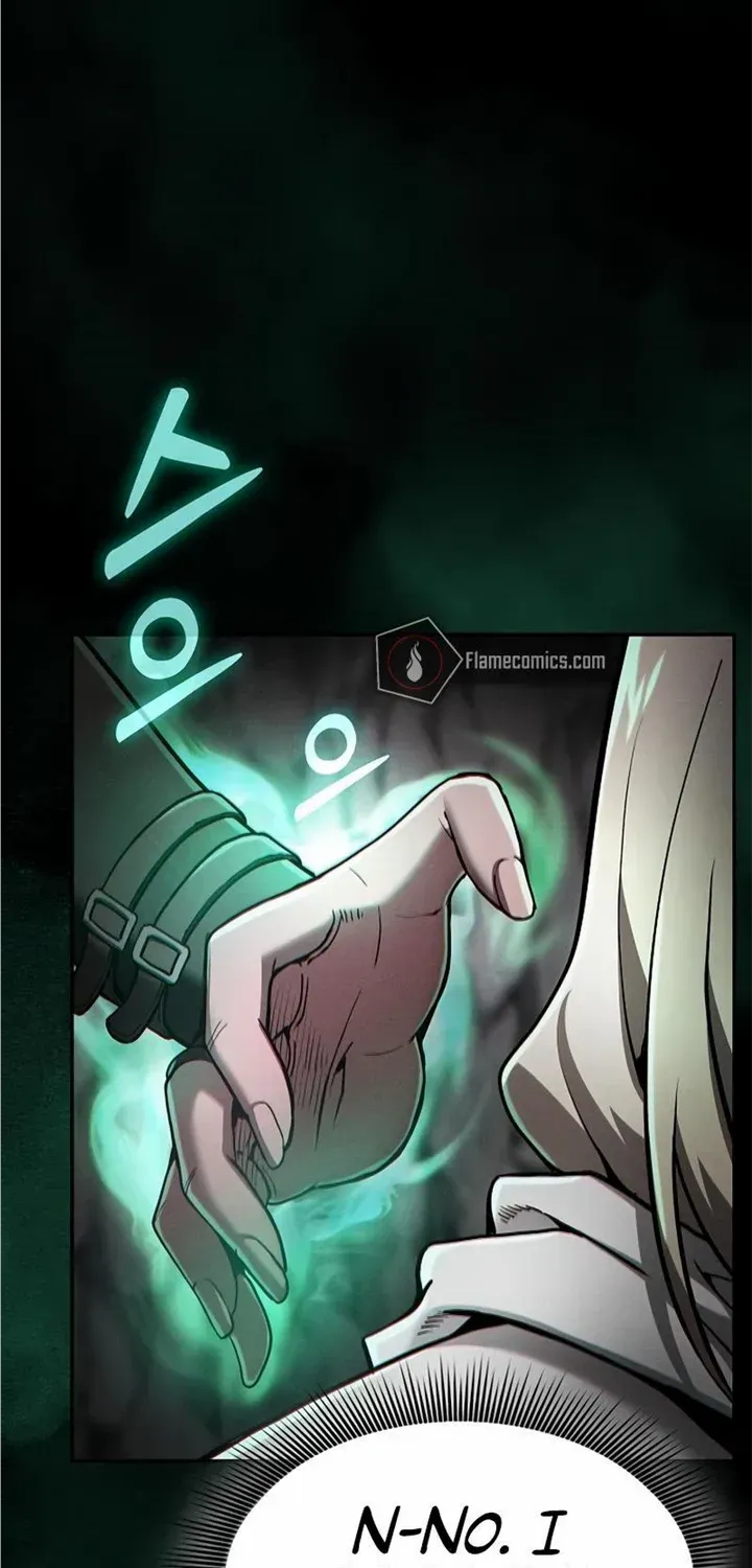 Academy’s Genius Swordmaster Chapter 28 page 14 - 