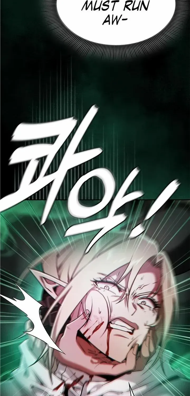 Academy’s Genius Swordmaster Chapter 28 page 15 - 