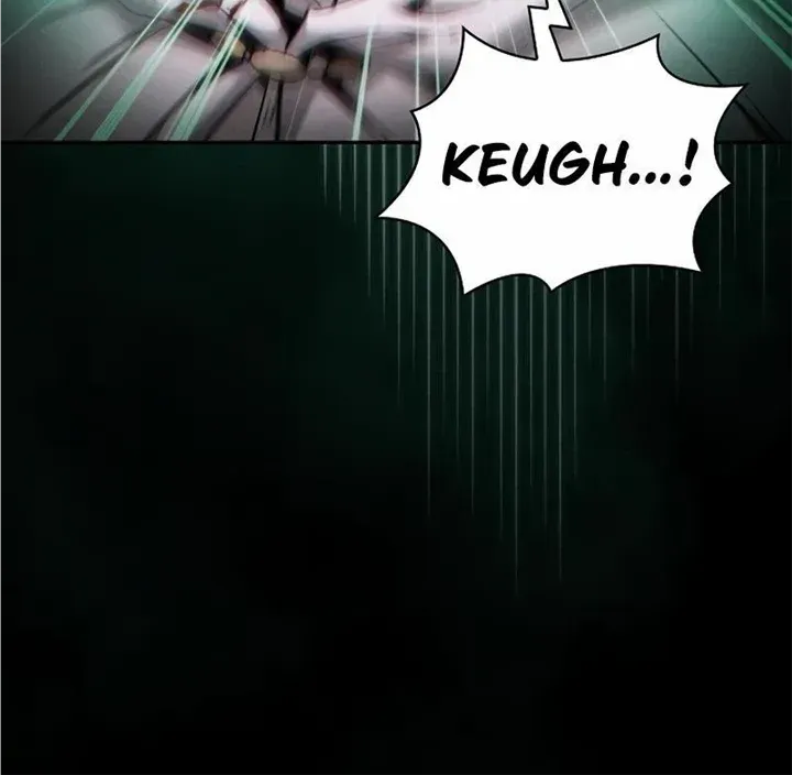 Academy’s Genius Swordmaster Chapter 28 page 16 - 