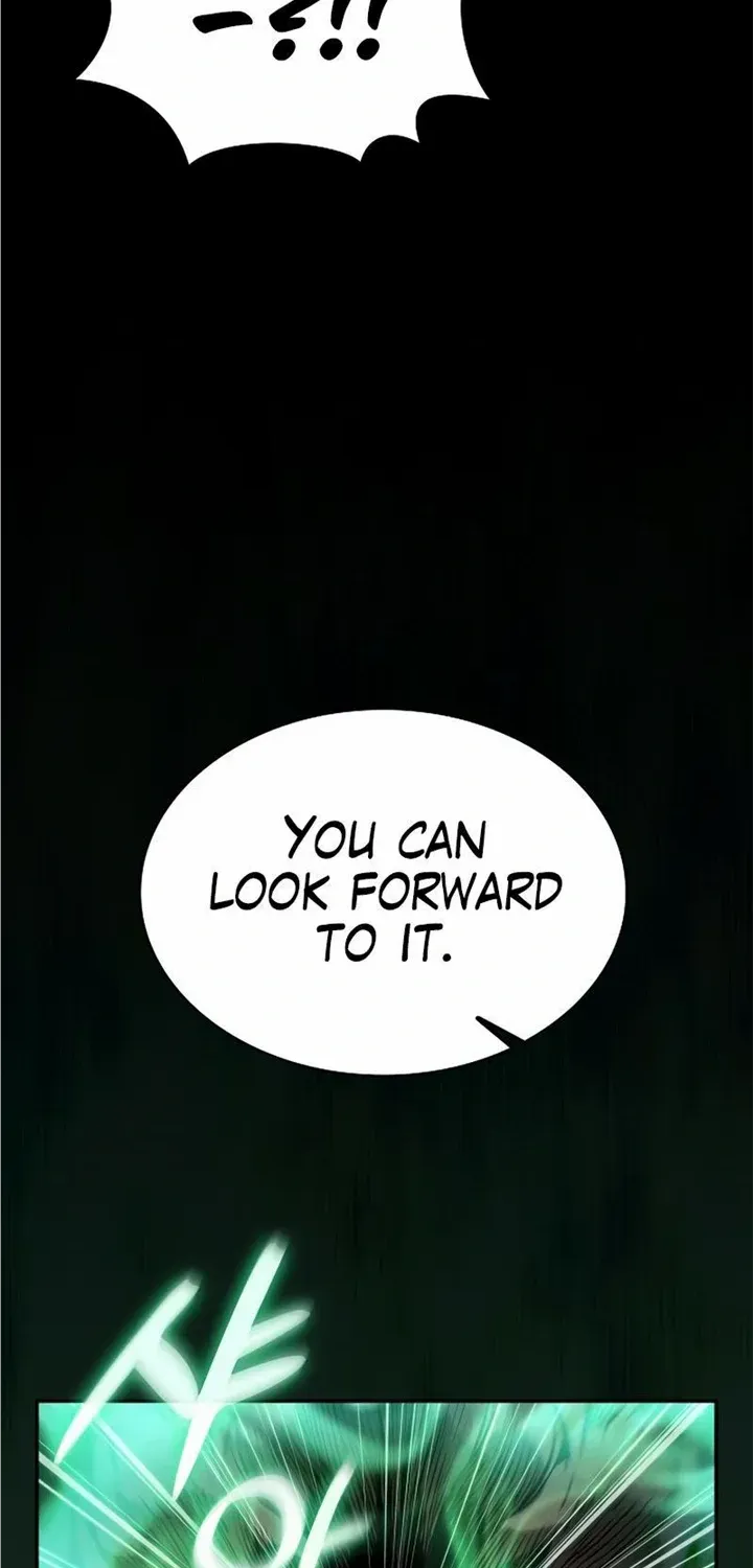 Academy’s Genius Swordmaster Chapter 28 page 20 - 