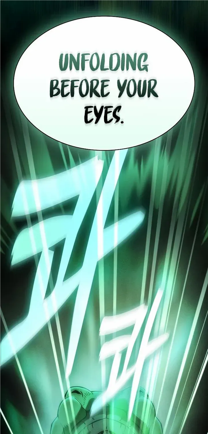 Academy’s Genius Swordmaster Chapter 28 page 22 - 