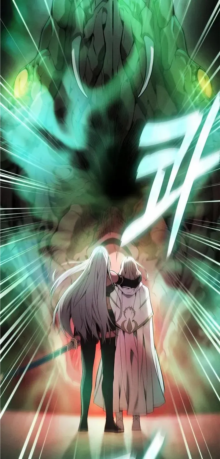 Academy’s Genius Swordmaster Chapter 28 page 23 - 