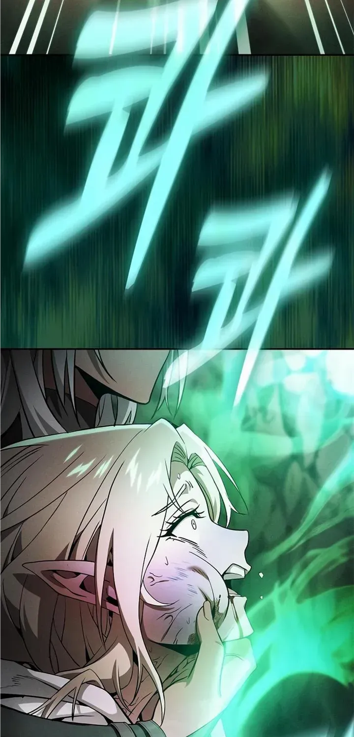 Academy’s Genius Swordmaster Chapter 28 page 24 - 