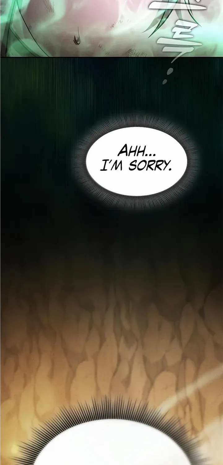 Academy’s Genius Swordmaster Chapter 28 page 26 - 