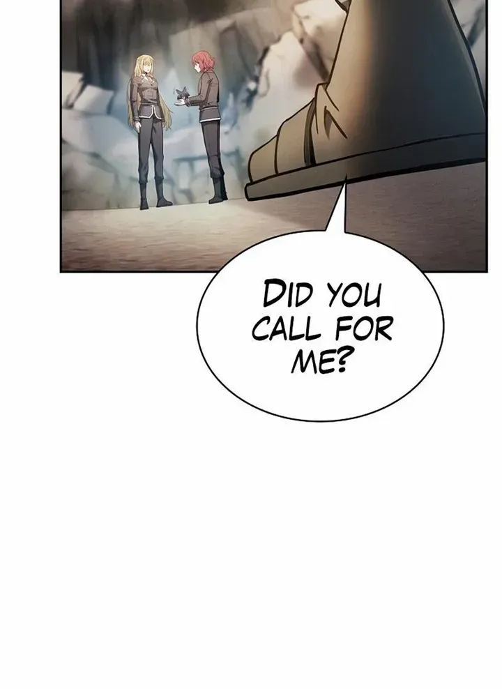 Academy’s Genius Swordmaster Chapter 28 page 52 - 