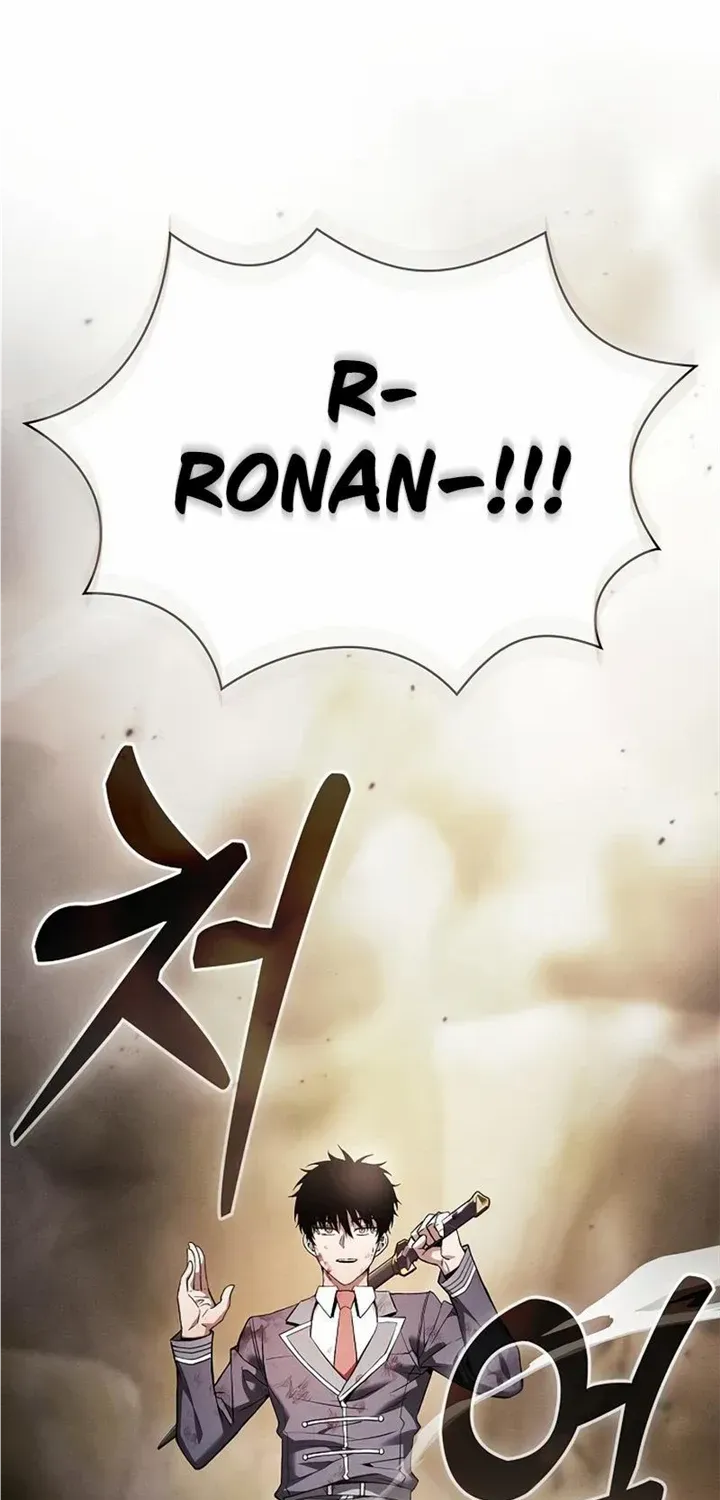 Academy’s Genius Swordmaster Chapter 28 page 54 - 