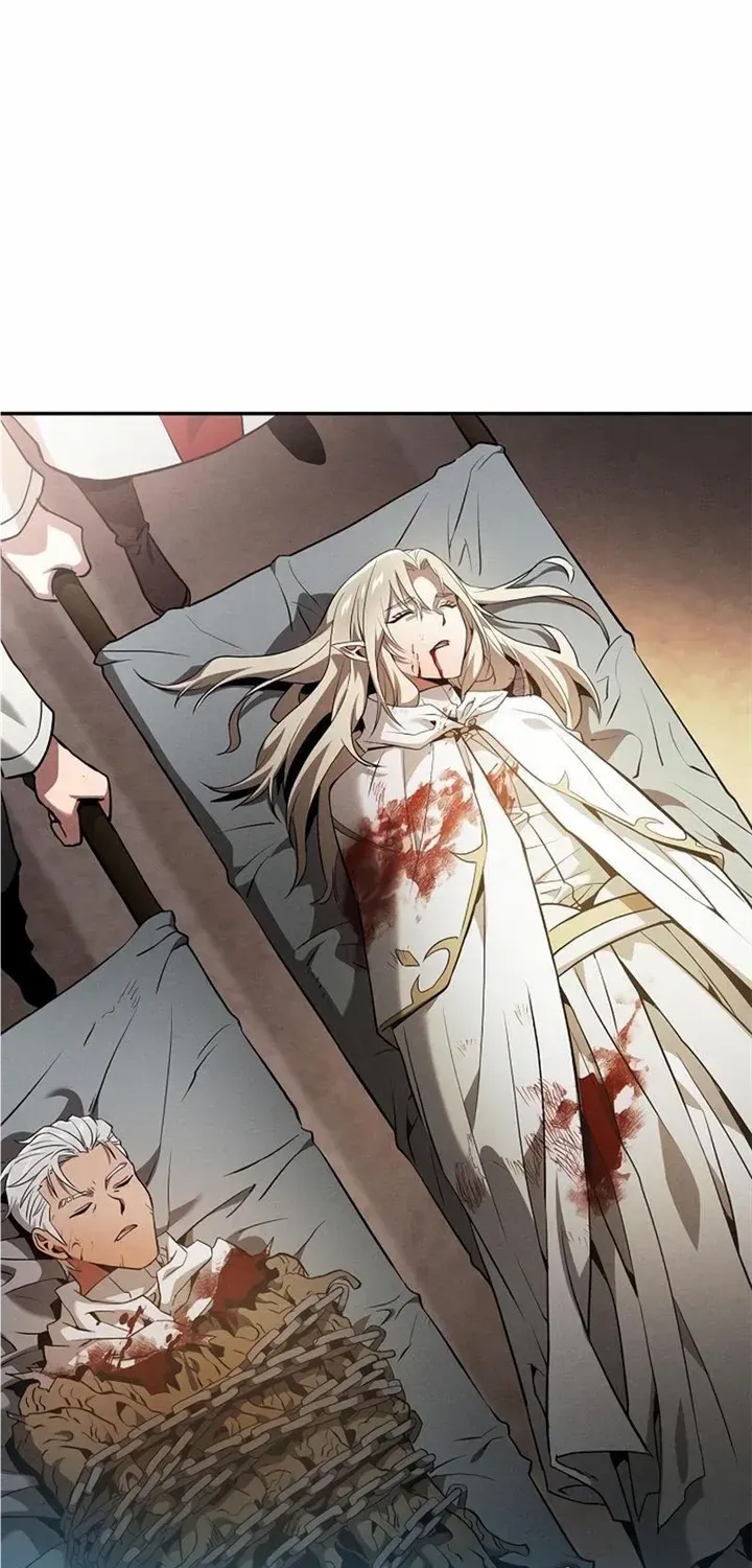 Academy’s Genius Swordmaster Chapter 28 page 62 - 