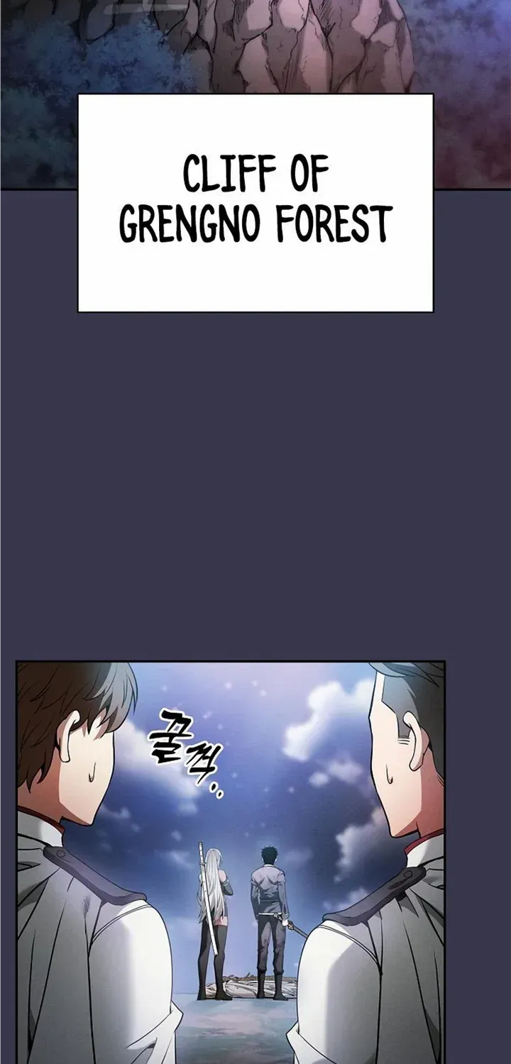 Academy’s Genius Swordmaster Chapter 28 page 68 - 