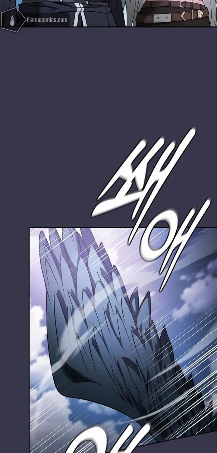 Academy’s Genius Swordmaster Chapter 28 page 70 - 