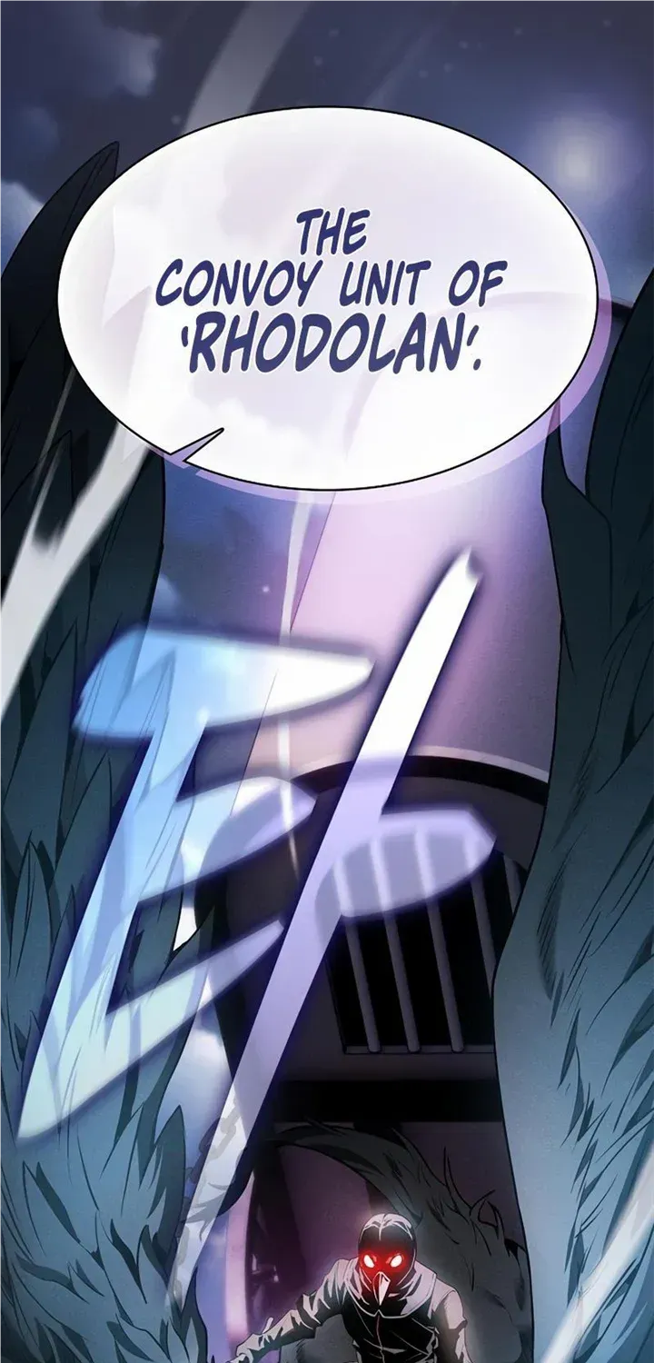 Academy’s Genius Swordmaster Chapter 28 page 72 - 