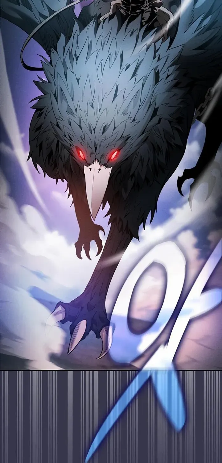 Academy’s Genius Swordmaster Chapter 28 page 73 - 