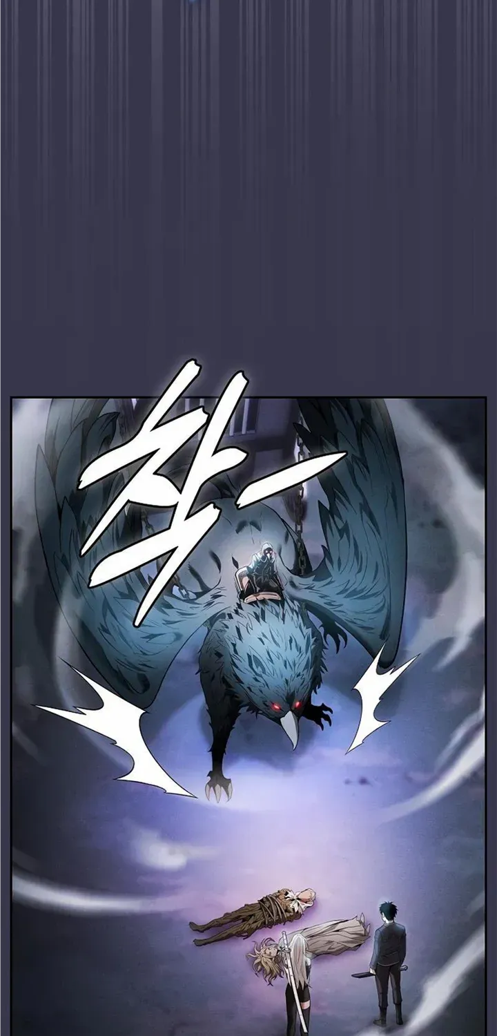 Academy’s Genius Swordmaster Chapter 28 page 74 - 