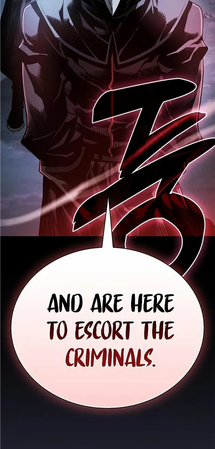 Academy’s Genius Swordmaster Chapter 28 page 79 - 