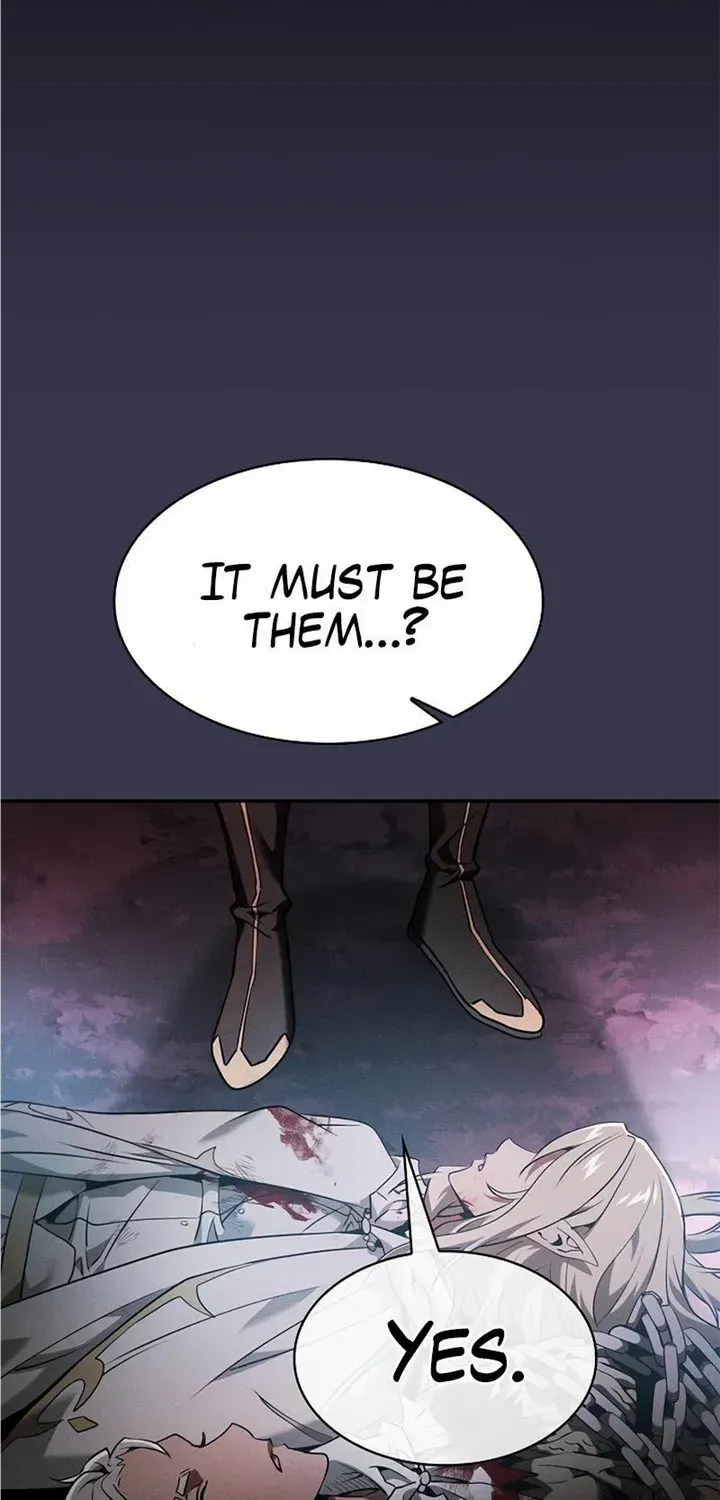 Academy’s Genius Swordmaster Chapter 28 page 80 - 