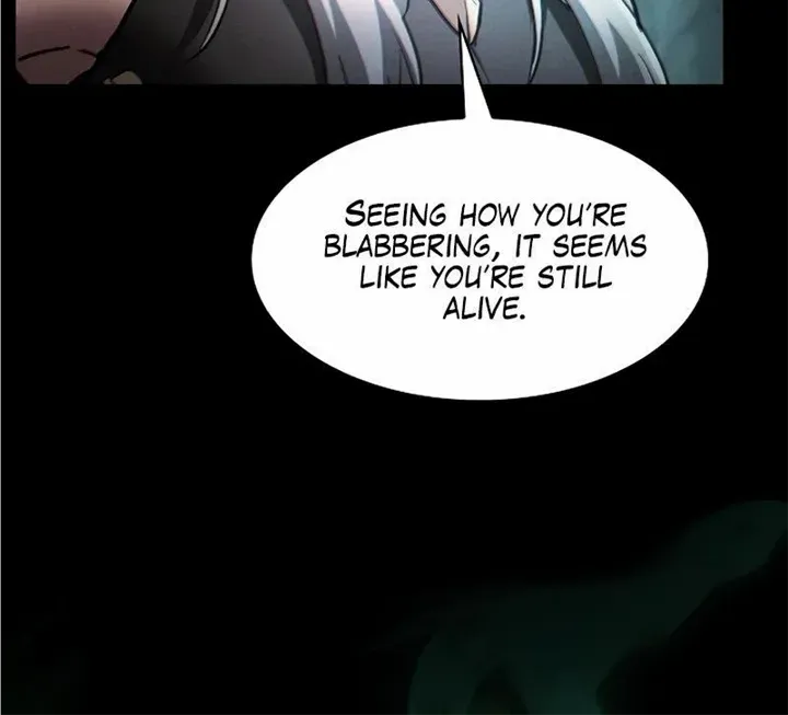 Academy’s Genius Swordmaster Chapter 28 page 9 - 