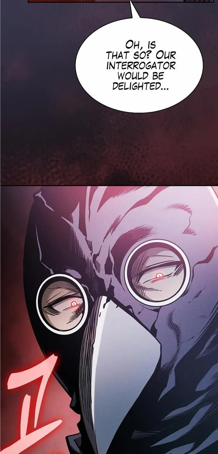 Academy’s Genius Swordmaster Chapter 28 page 82 - 