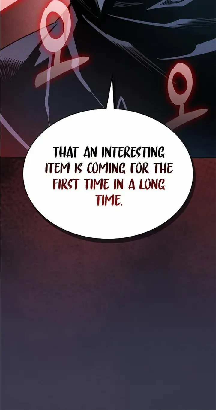 Academy’s Genius Swordmaster Chapter 28 page 83 - 