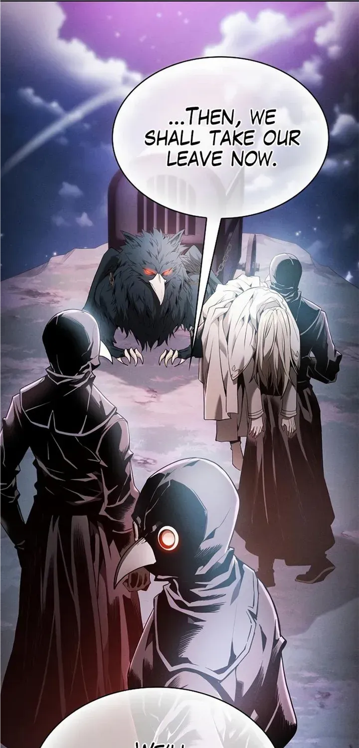 Academy’s Genius Swordmaster Chapter 28 page 84 - 