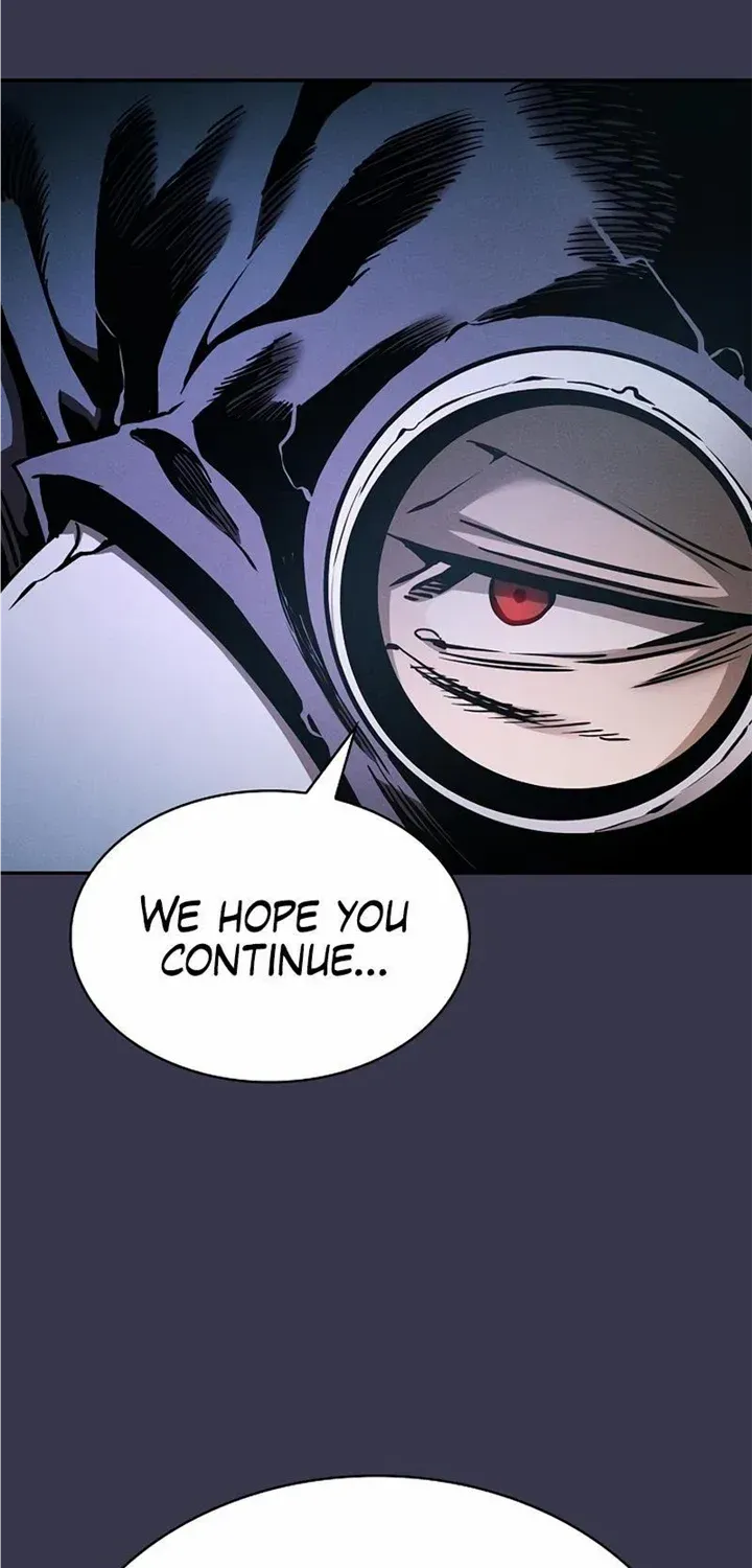 Academy’s Genius Swordmaster Chapter 28 page 86 - 
