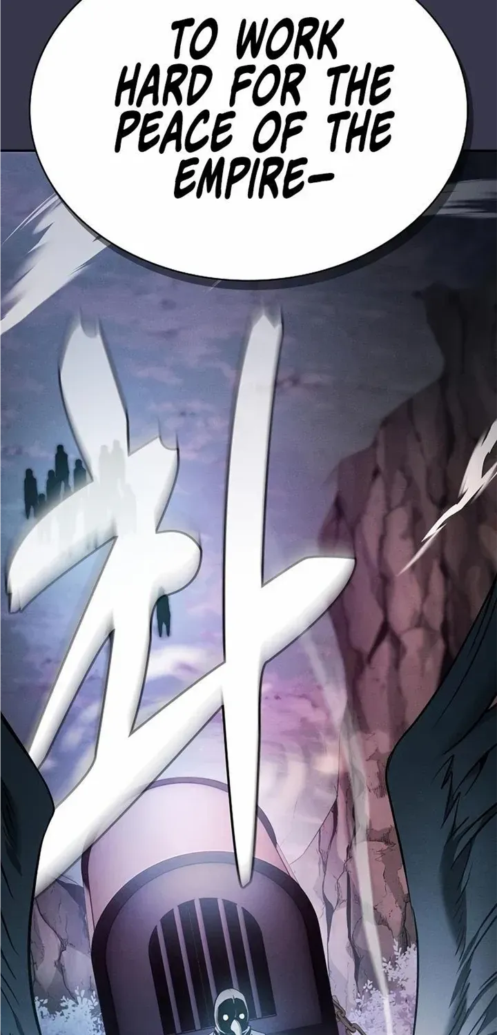 Academy’s Genius Swordmaster Chapter 28 page 87 - 