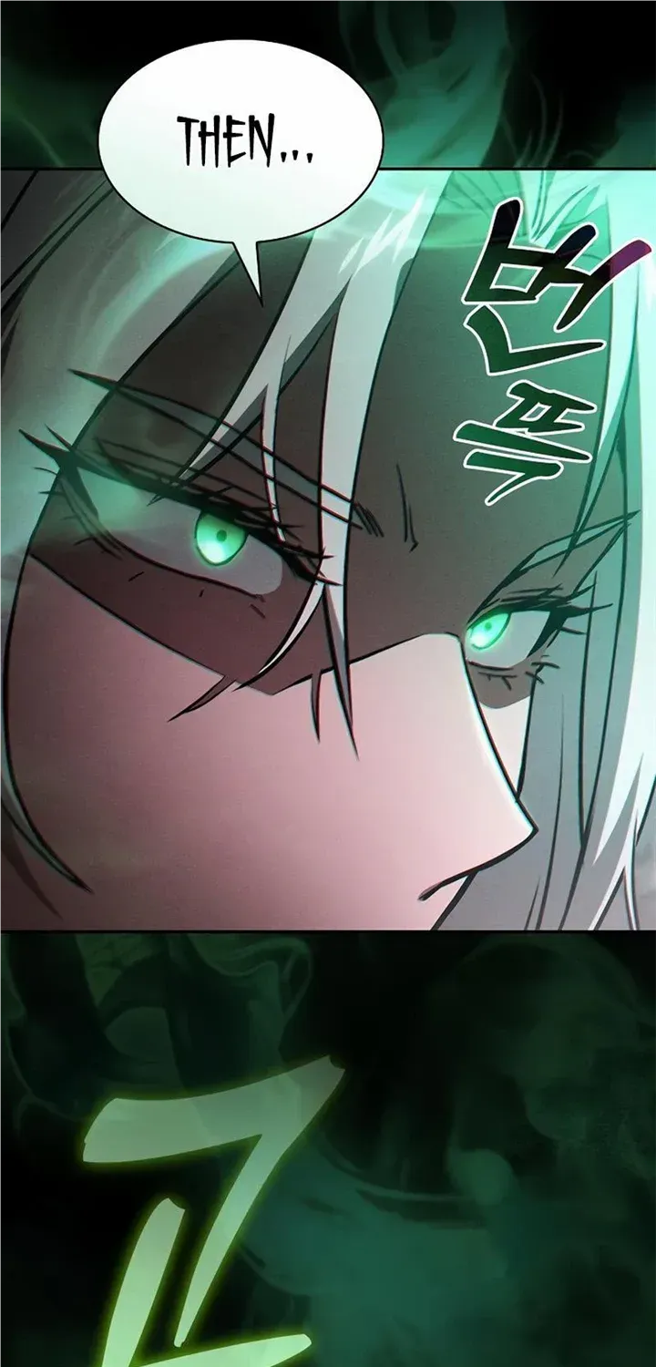 Academy’s Genius Swordmaster Chapter 28 page 10 - 