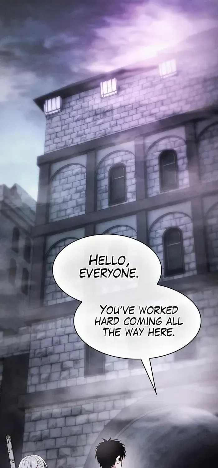 Academy’s Genius Swordmaster Chapter 29 page 2 - 