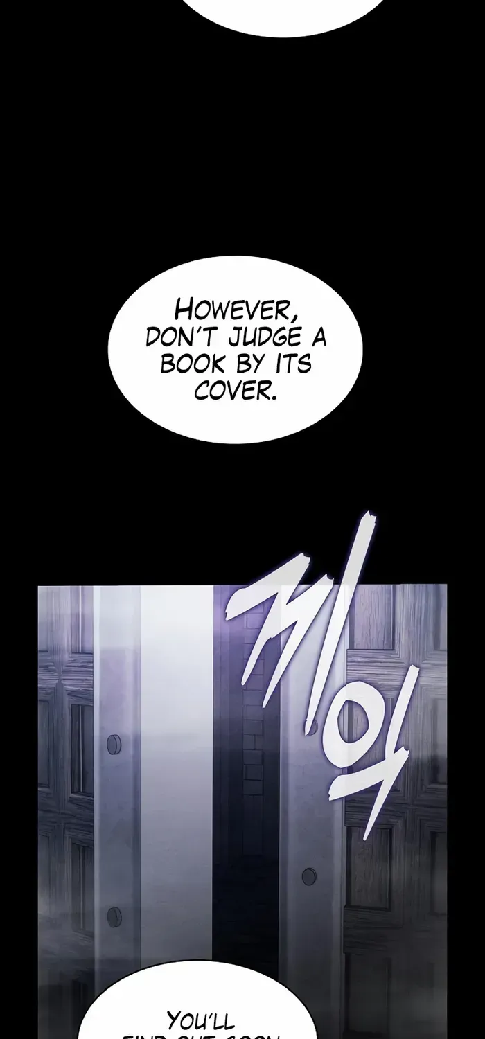 Academy’s Genius Swordmaster Chapter 29 page 11 - 