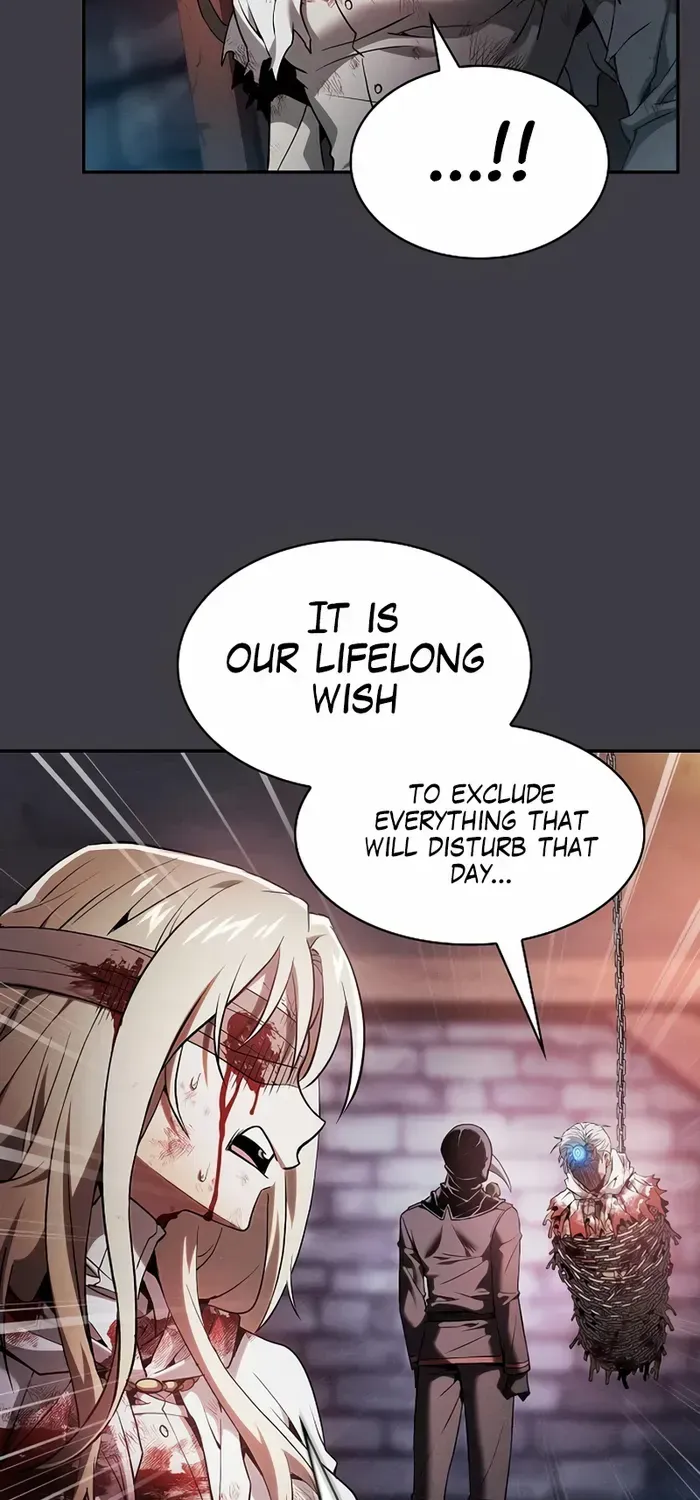 Academy’s Genius Swordmaster Chapter 29 page 101 - 