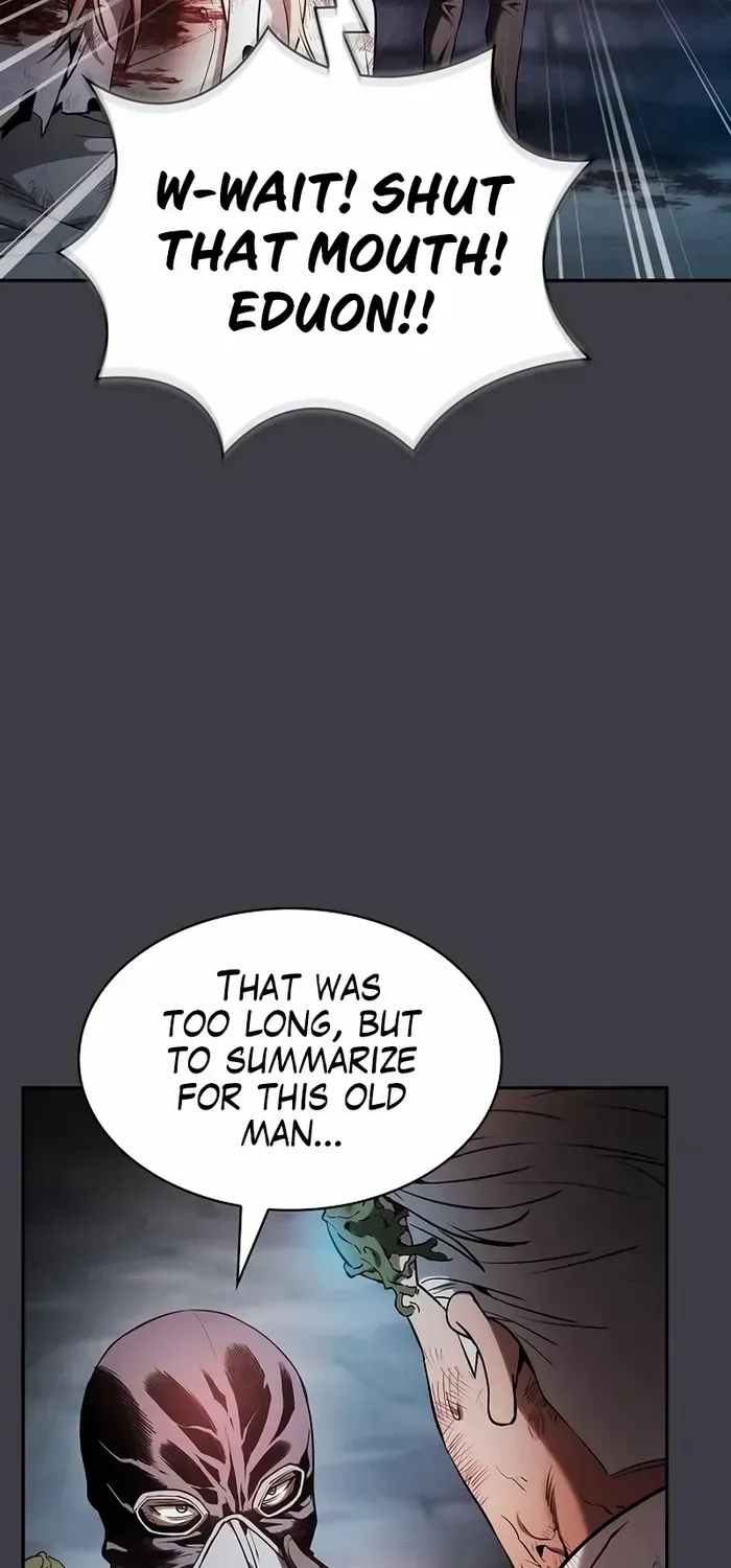 Academy’s Genius Swordmaster Chapter 29 page 102 - 