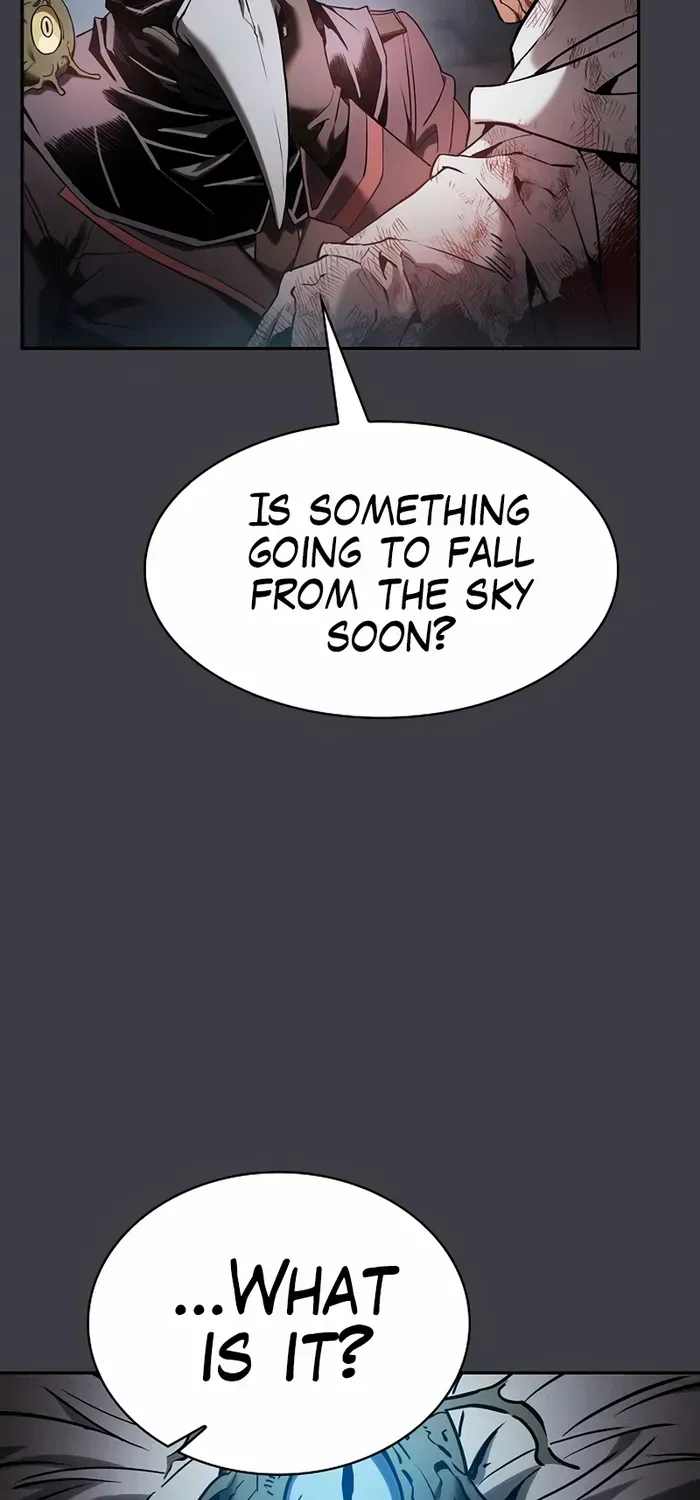 Academy’s Genius Swordmaster Chapter 29 page 103 - 