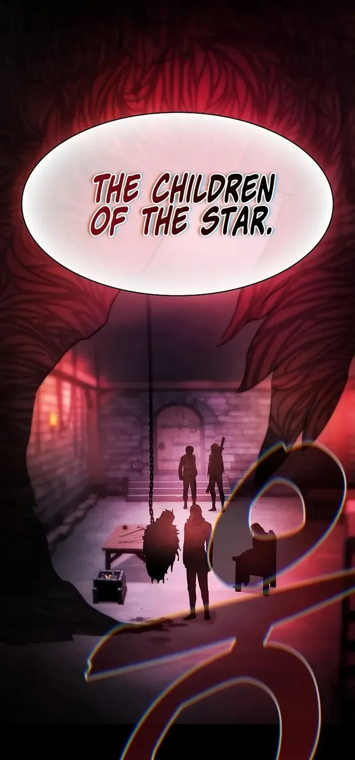 Academy’s Genius Swordmaster Chapter 29 page 107 - 