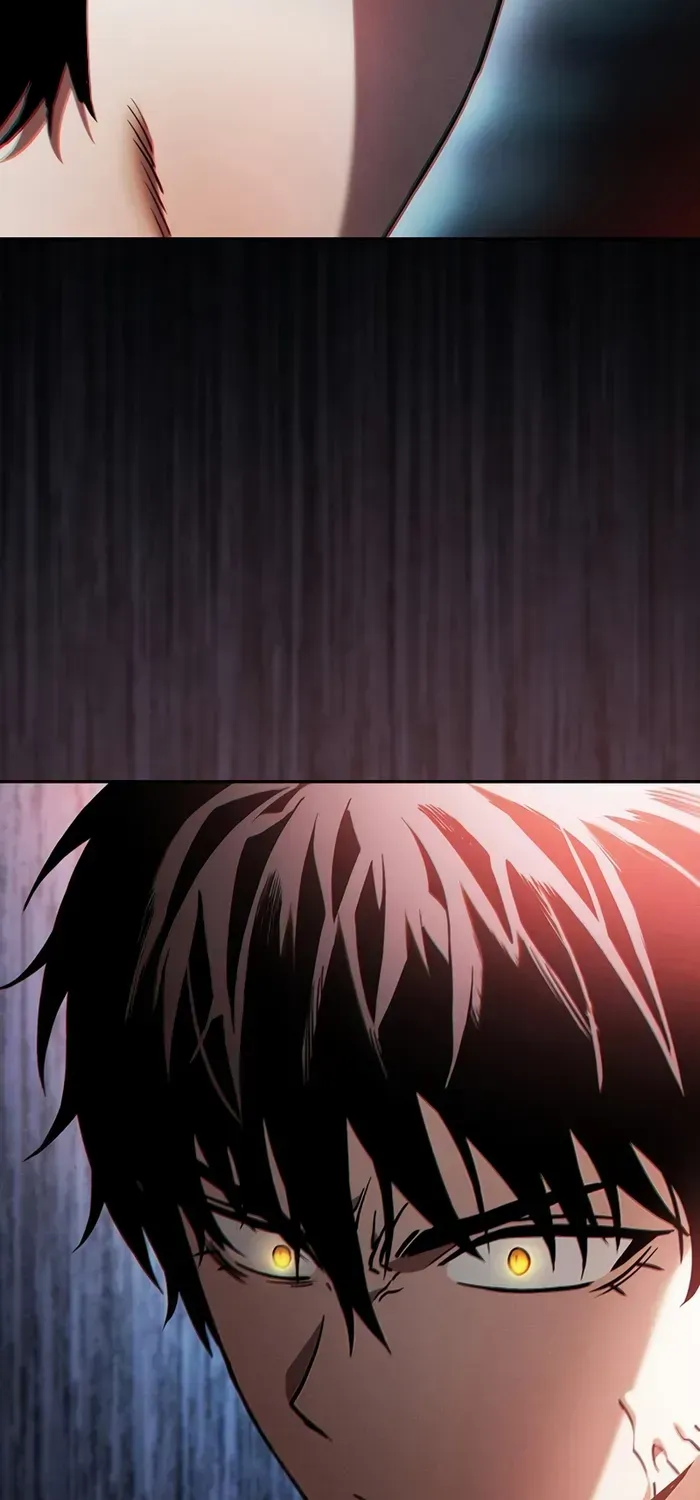 Academy’s Genius Swordmaster Chapter 29 page 110 - 