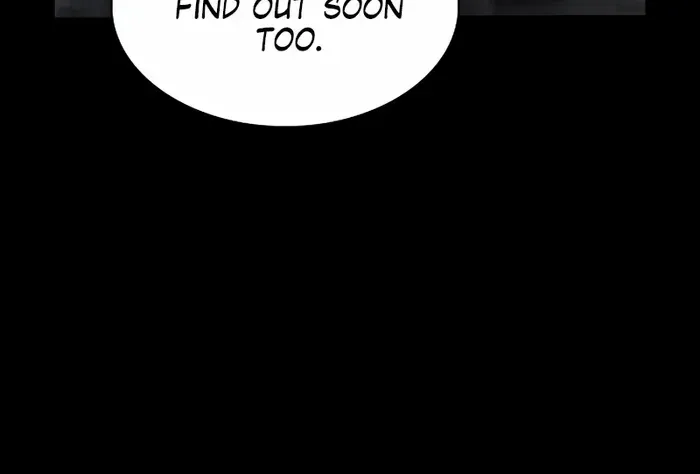 Academy’s Genius Swordmaster Chapter 29 page 12 - 