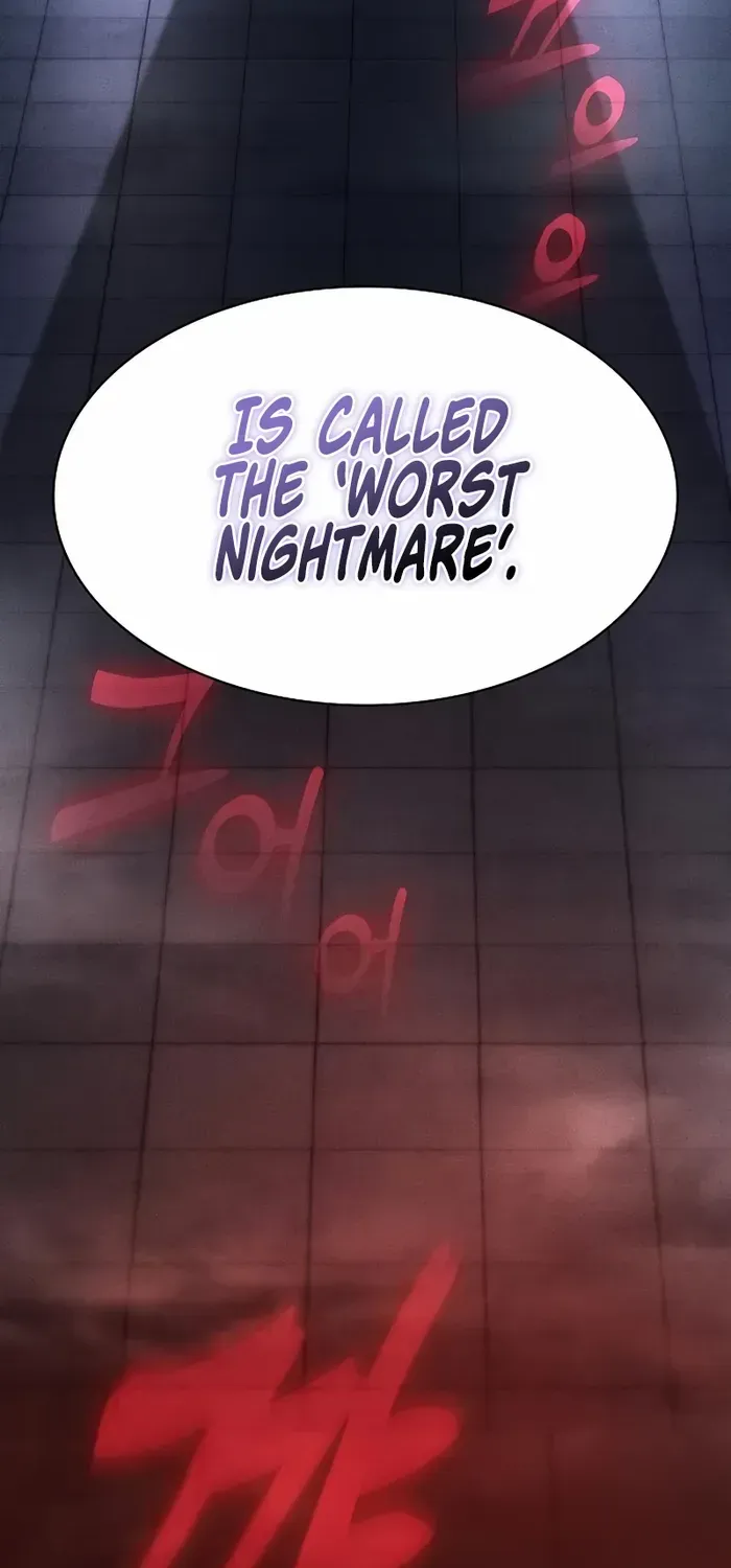 Academy’s Genius Swordmaster Chapter 29 page 14 - 