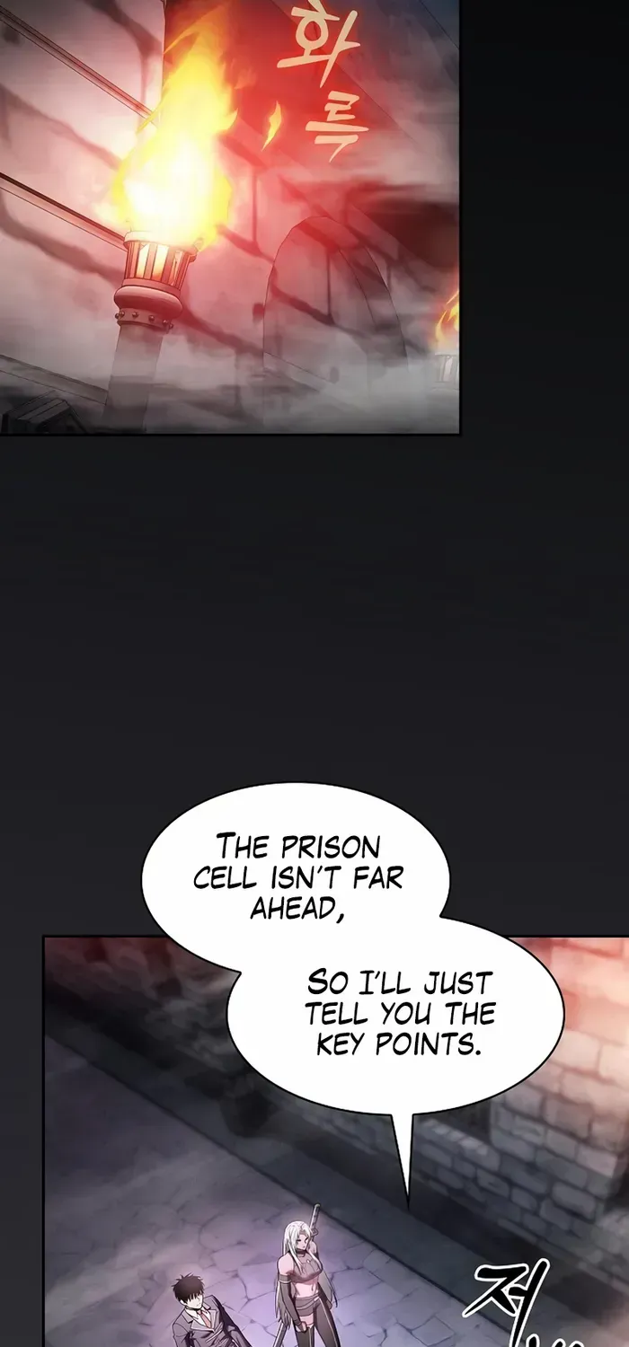 Academy’s Genius Swordmaster Chapter 29 page 17 - 