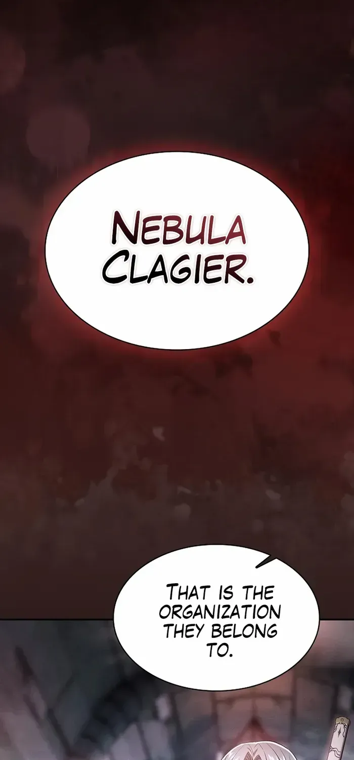 Academy’s Genius Swordmaster Chapter 29 page 20 - 
