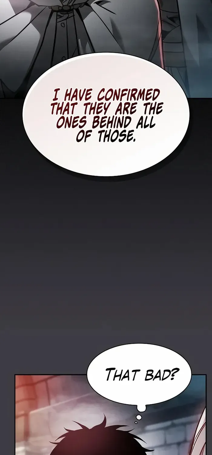 Academy’s Genius Swordmaster Chapter 29 page 25 - 