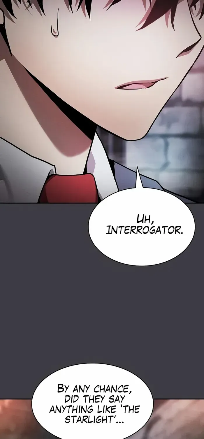 Academy’s Genius Swordmaster Chapter 29 page 27 - 