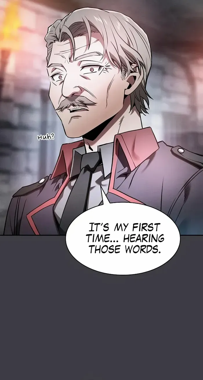 Academy’s Genius Swordmaster Chapter 29 page 29 - 